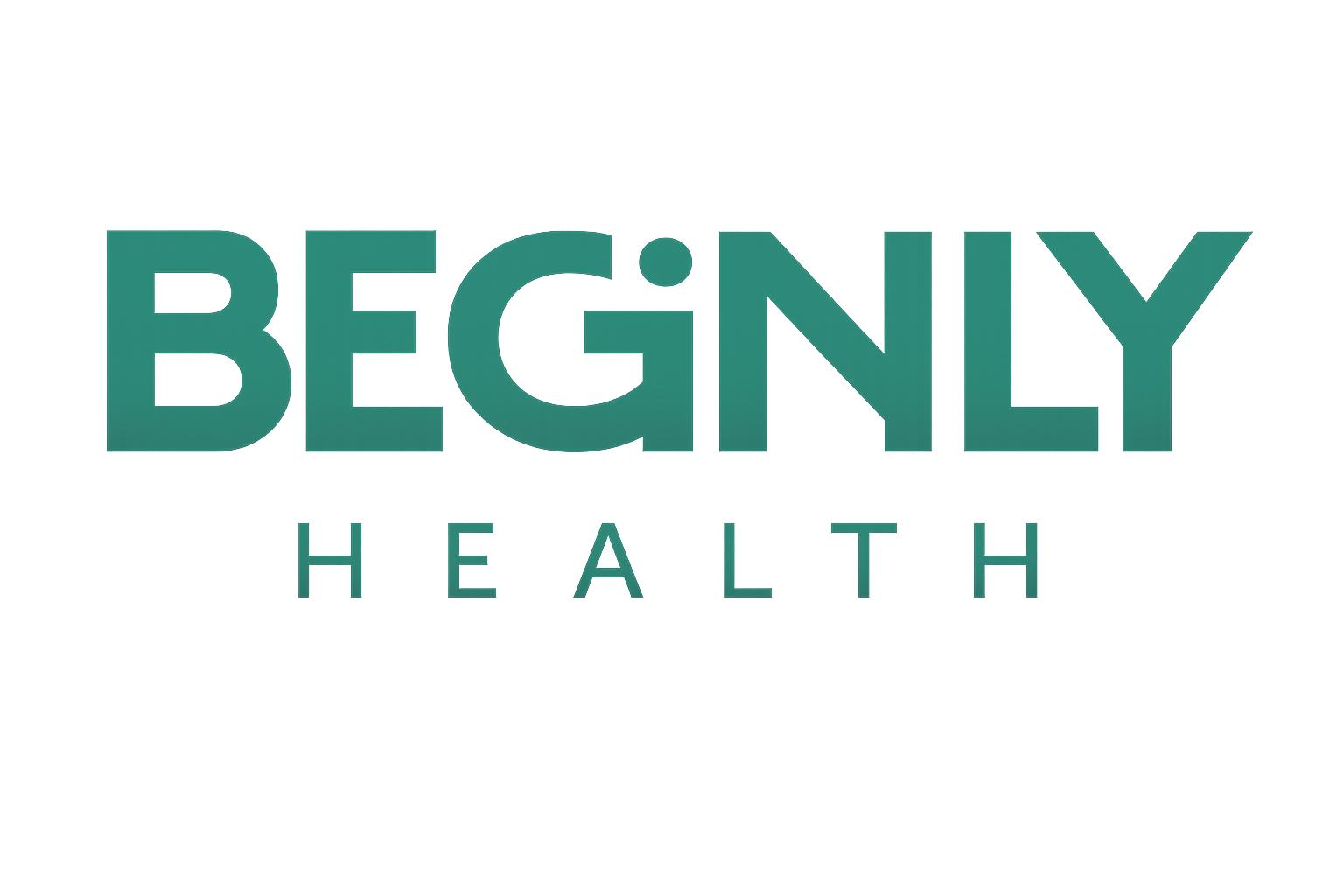 Beginly Health